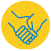 handshake